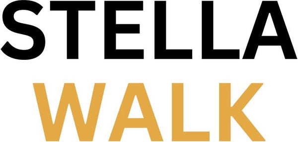 StellaWalk